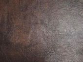 synthetic leather image
